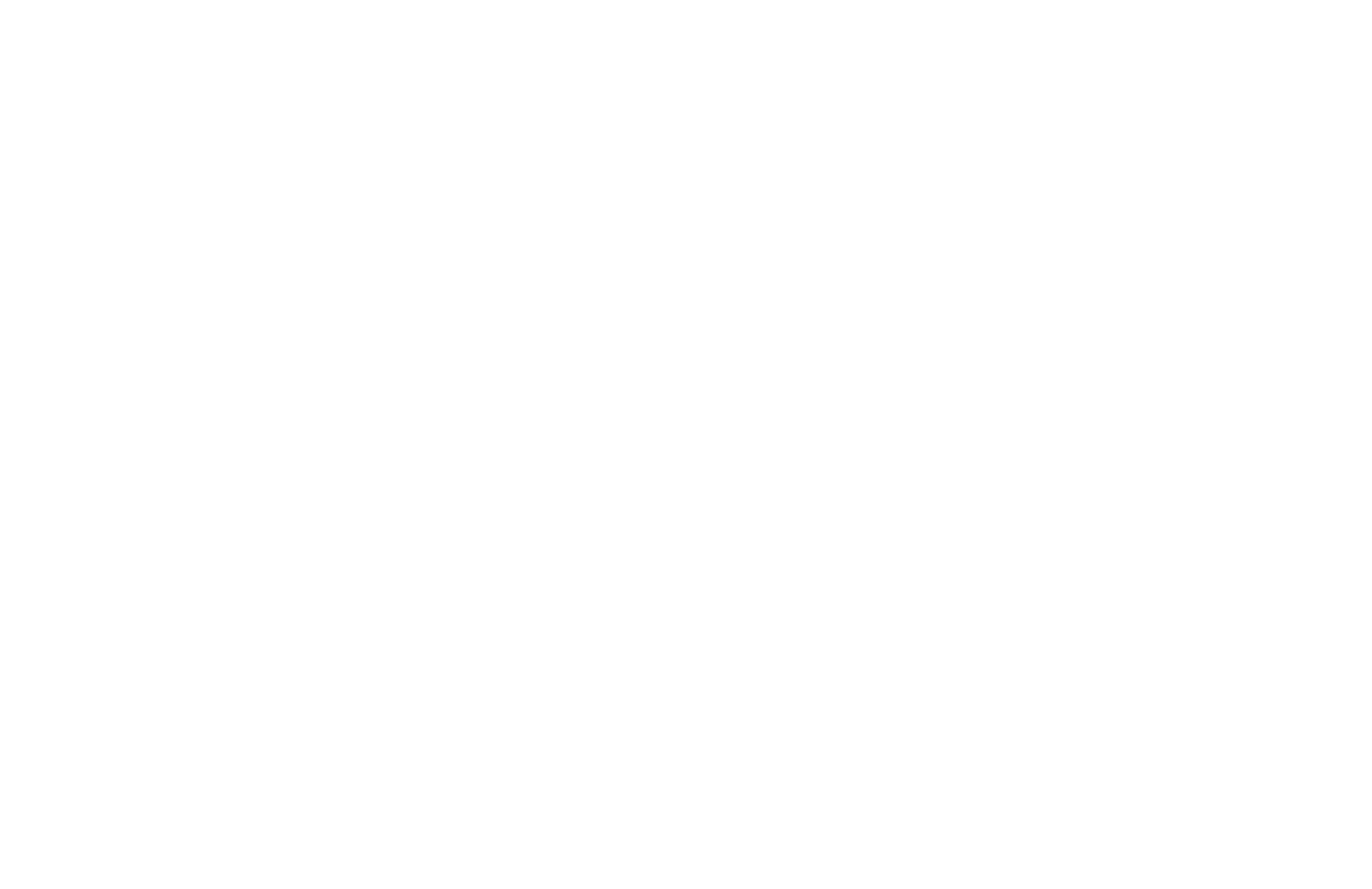 New Private Markets logo