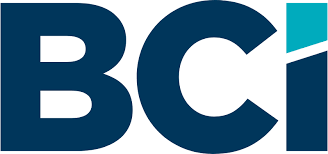 BCI