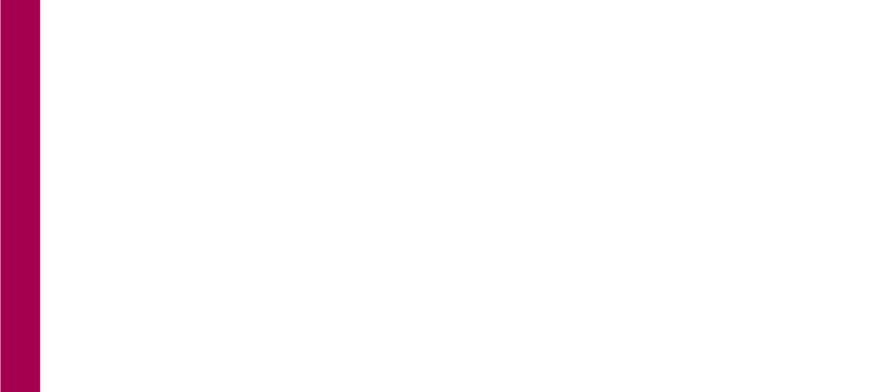 Private Funds CFO Network logo
