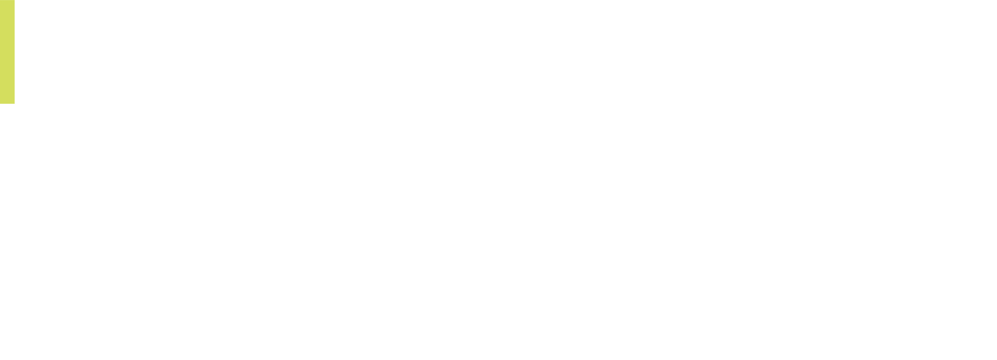 Responsible Investment Forum: Europe