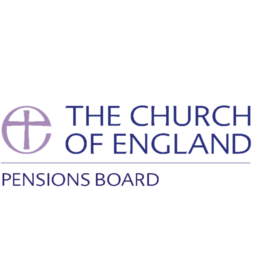 Church of England Pensions Board