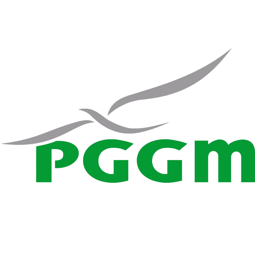 PGGM