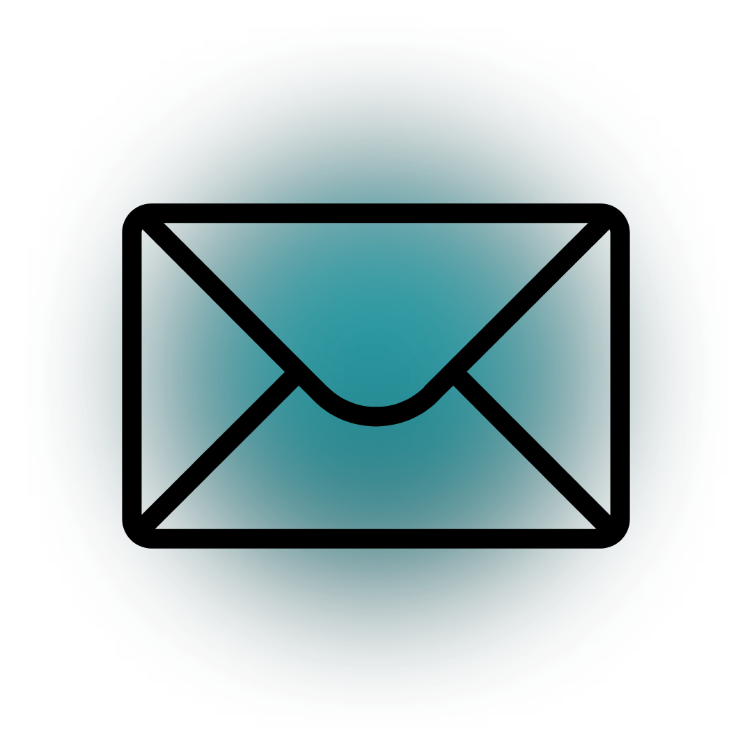 Mail icon