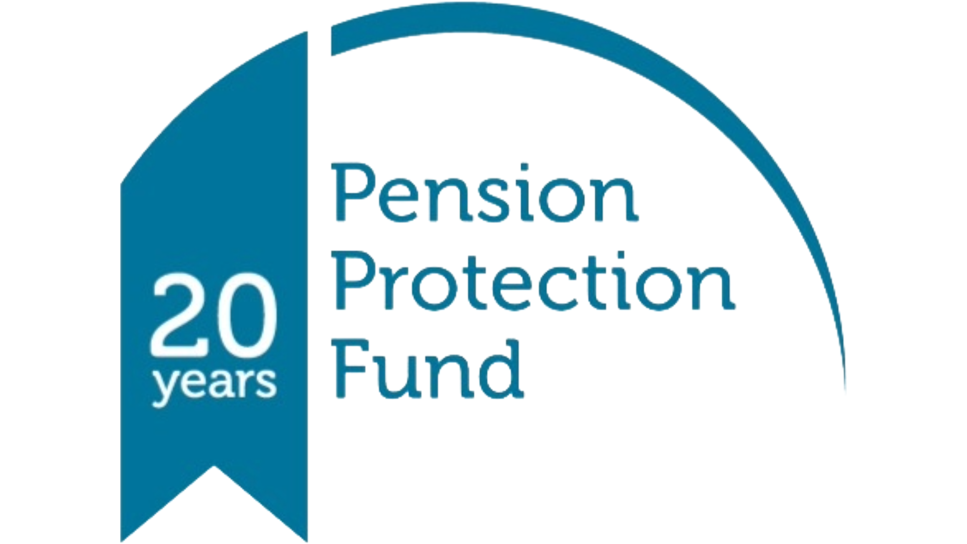 Pension Protection Fund