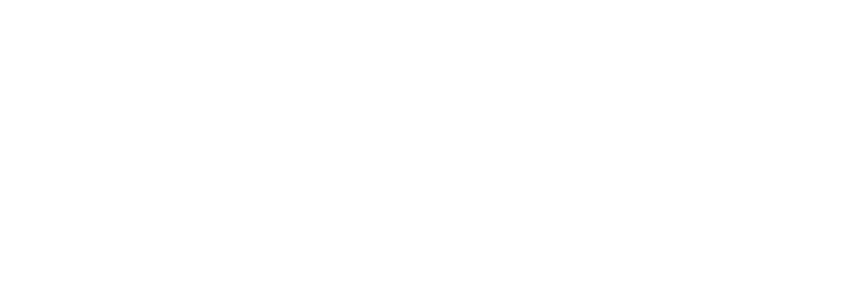 Seoul Forum Logo