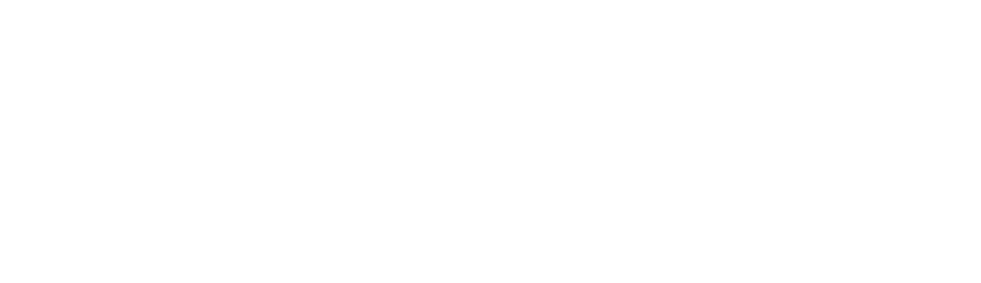 Private Funds CFO Network New York Forum