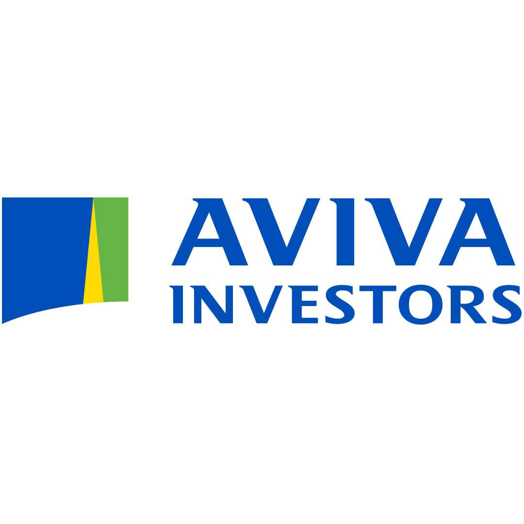 Aviva Investors