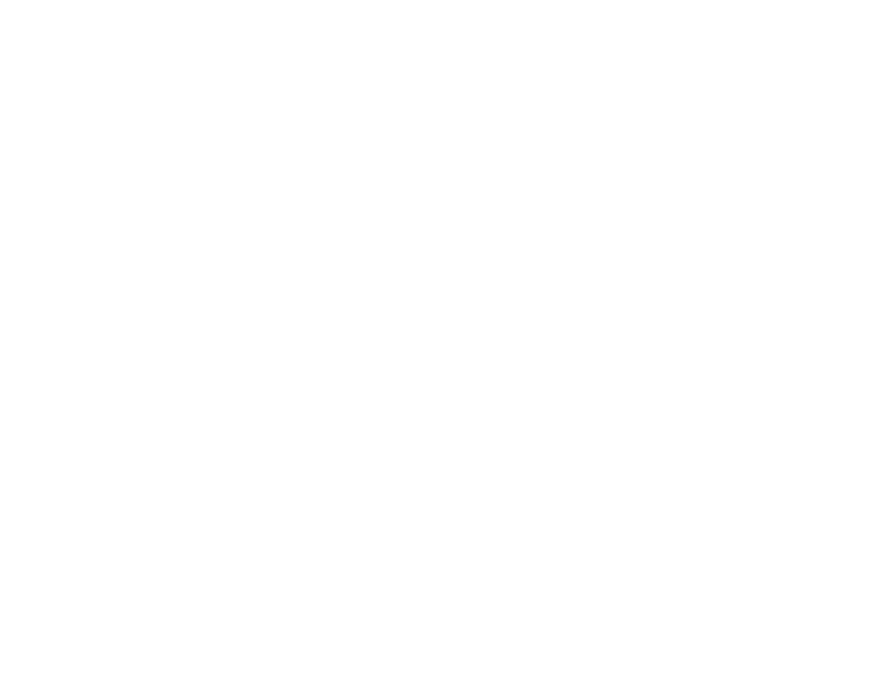PEI Private Credit Global Summit logo