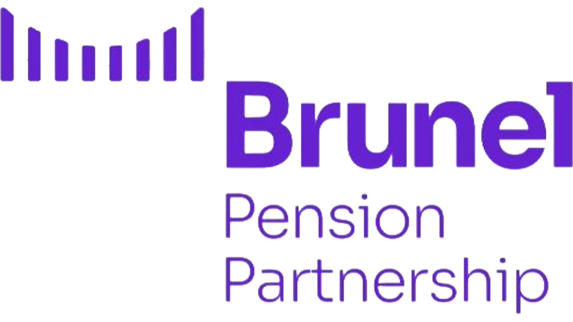 Brunel Pension Partnership