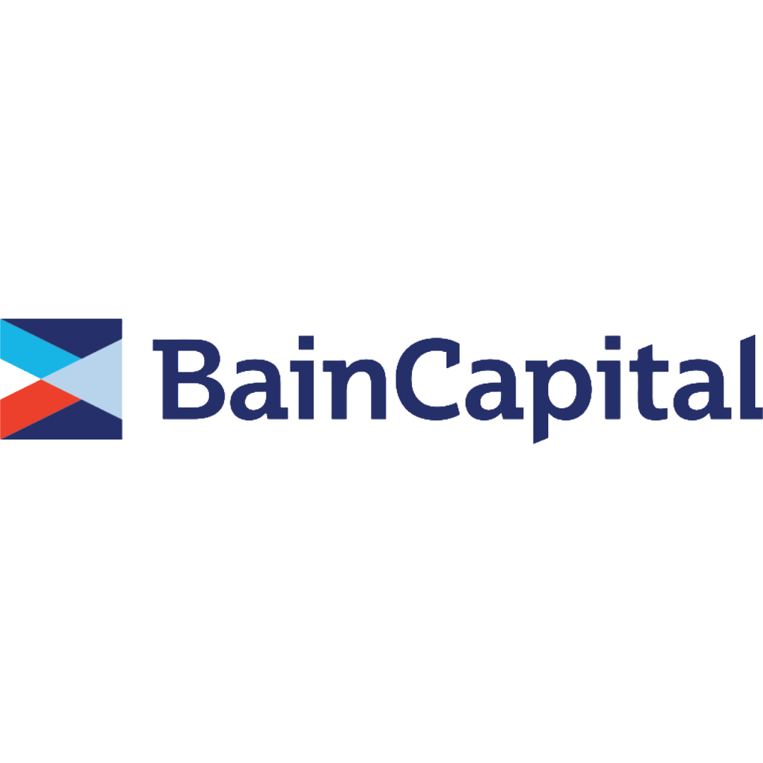 Bain Capital