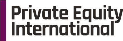 Private Equity International Operating Partners Forum Napa Resources