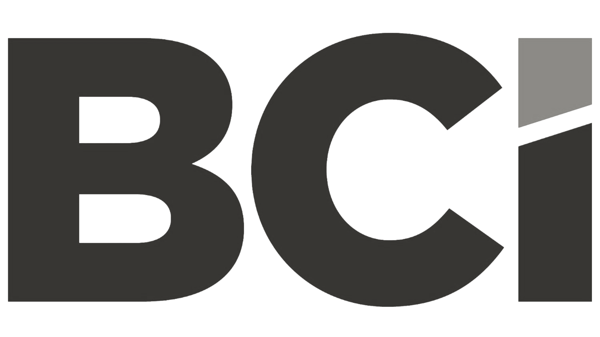 British Columbia Investment (BCI)