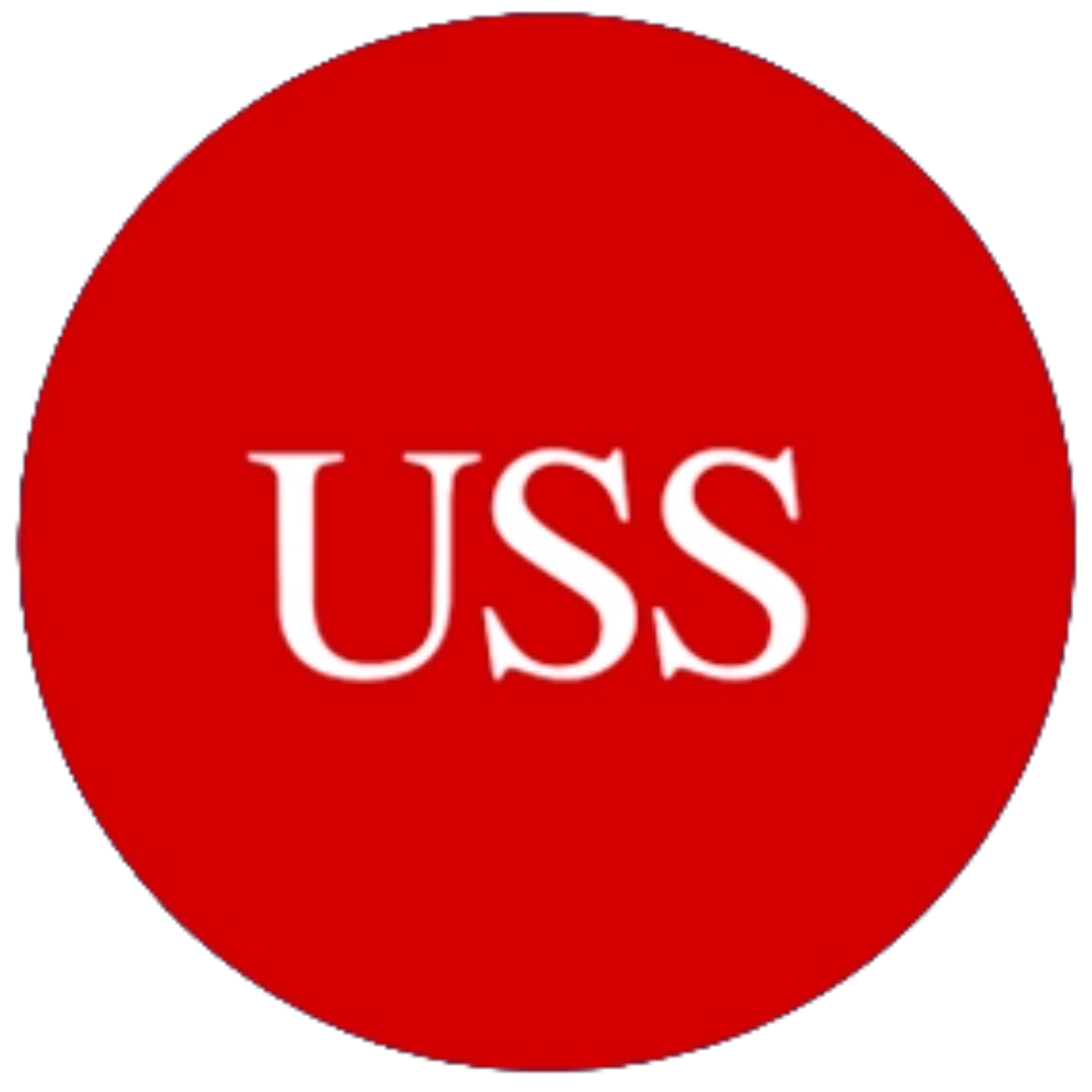 Universities Superannuation Scheme