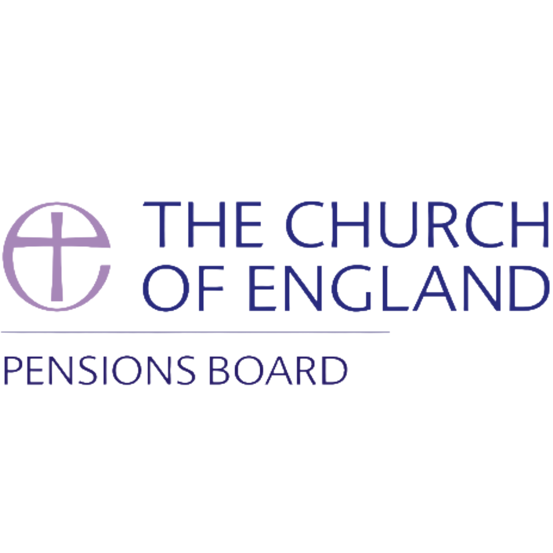 Church of England Pensions Board