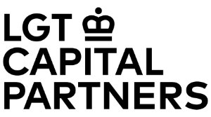 LGT Capital Partners