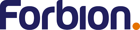 Forbion.