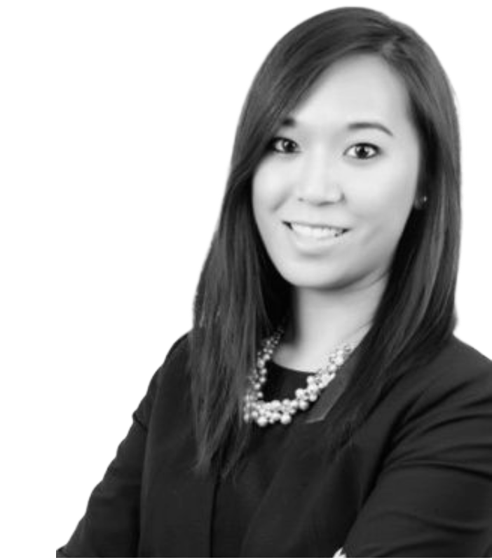 Stephany Chen, Trinity Investments