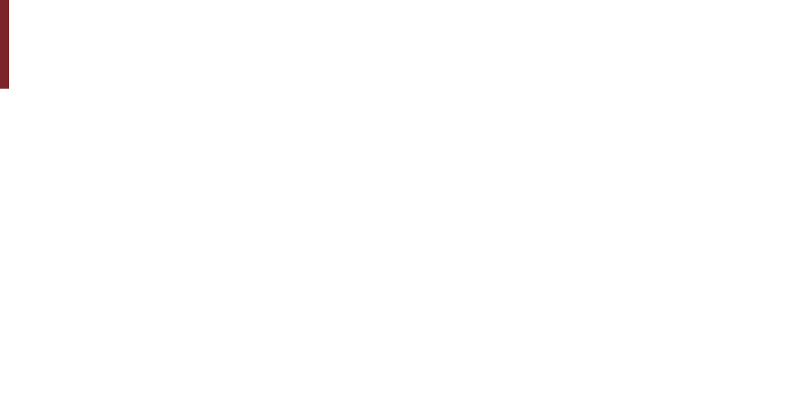 PERE Tokyo Logo