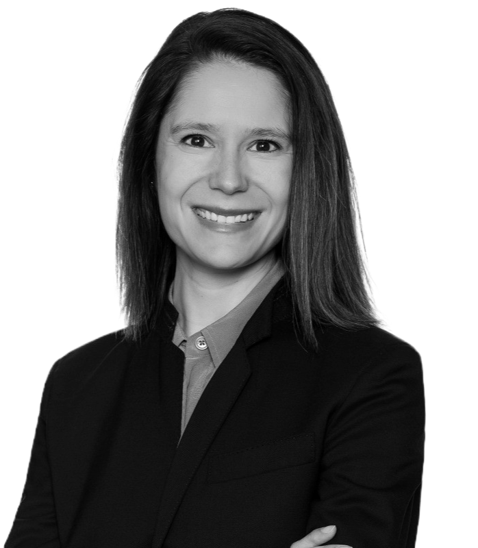 Tori Buffery, Nicola Wealth