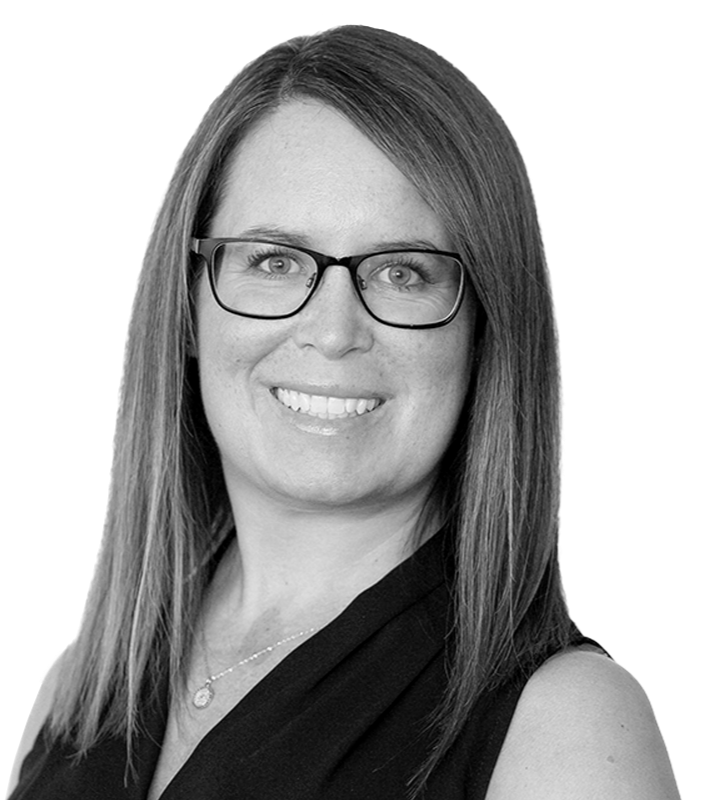 Amie Norris, Pinsent Masons LLP