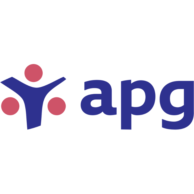 apg