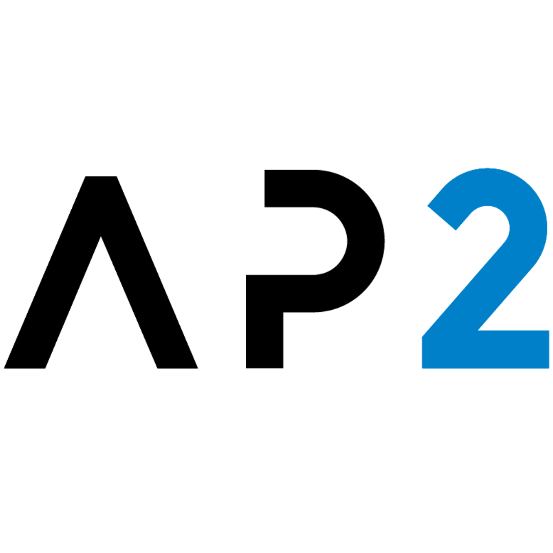 AP2