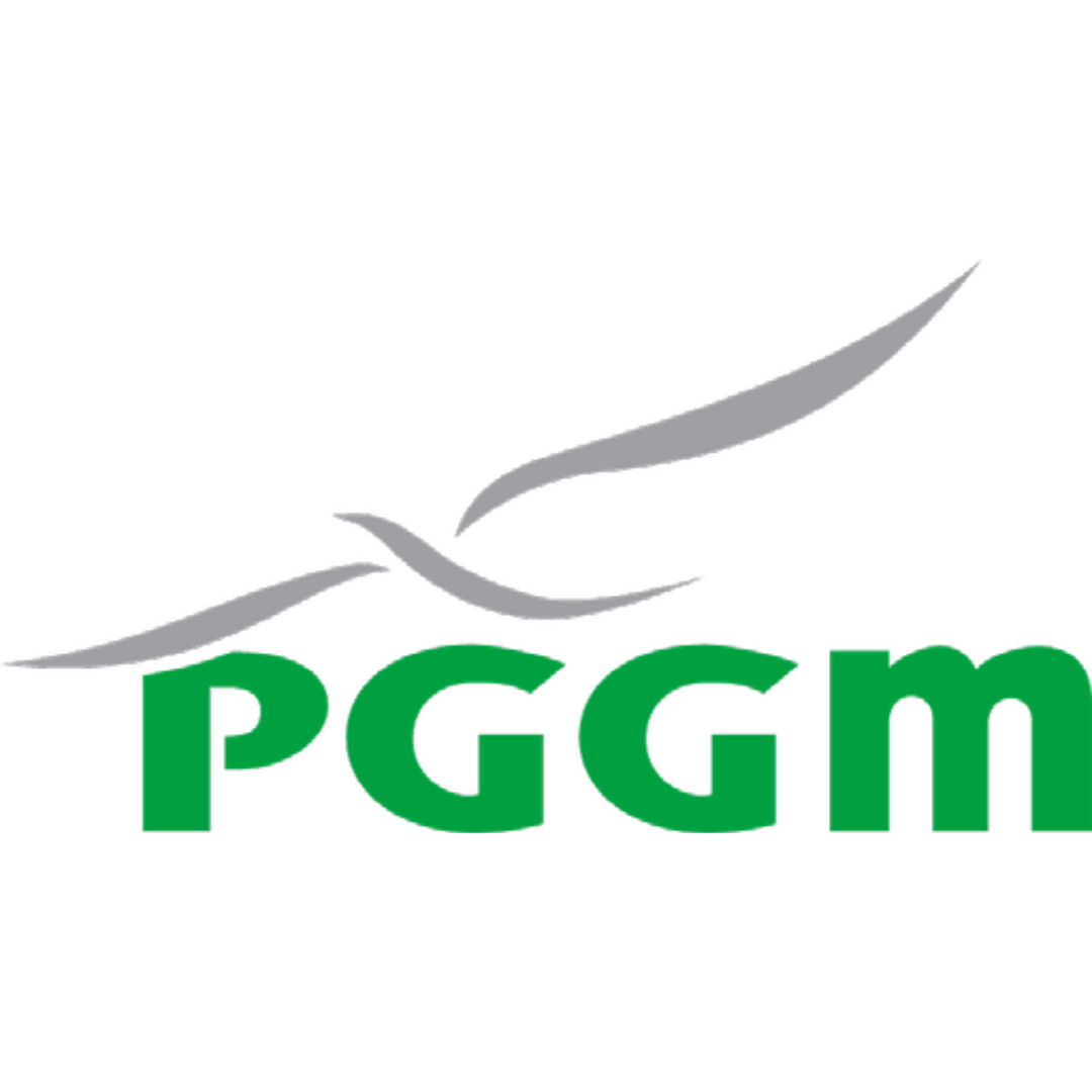 PGGM