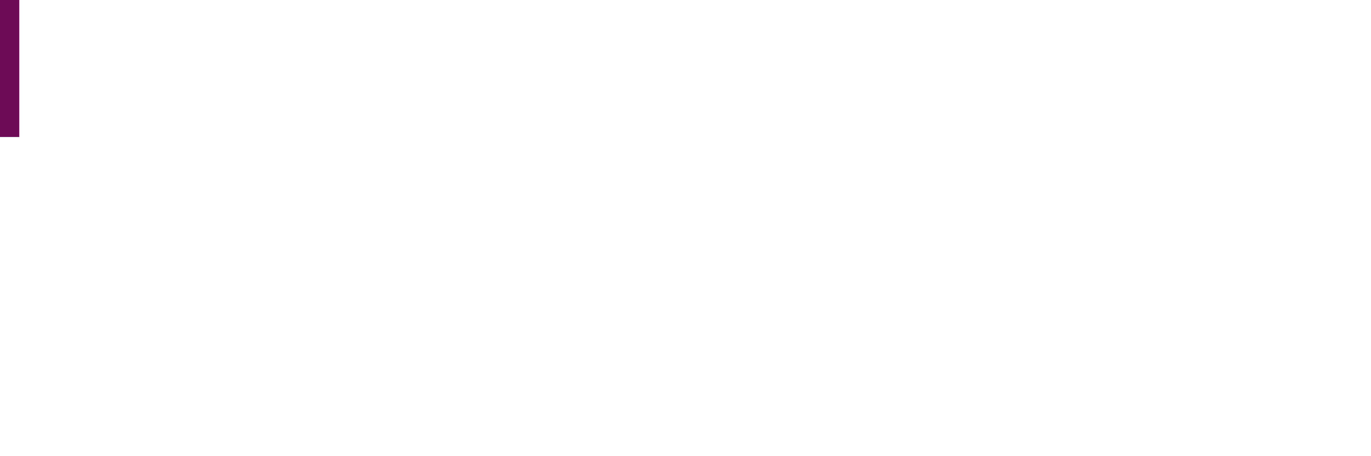 Operating Partners Forum Napa Logo