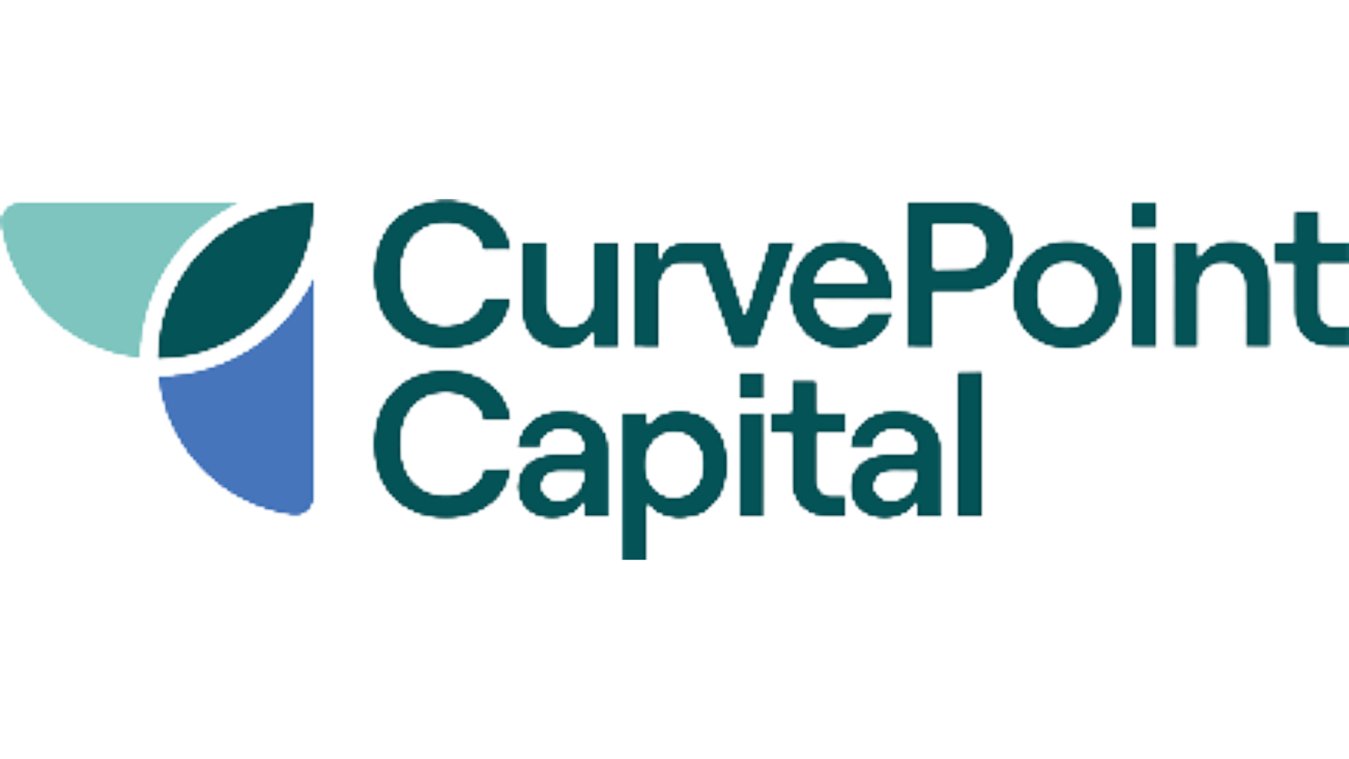 CurvePoint Capital