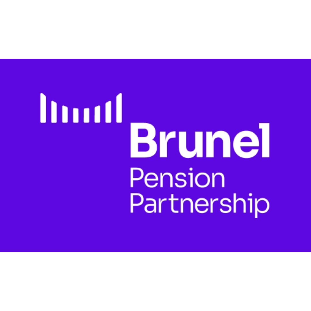 Brunel Pension Partnership