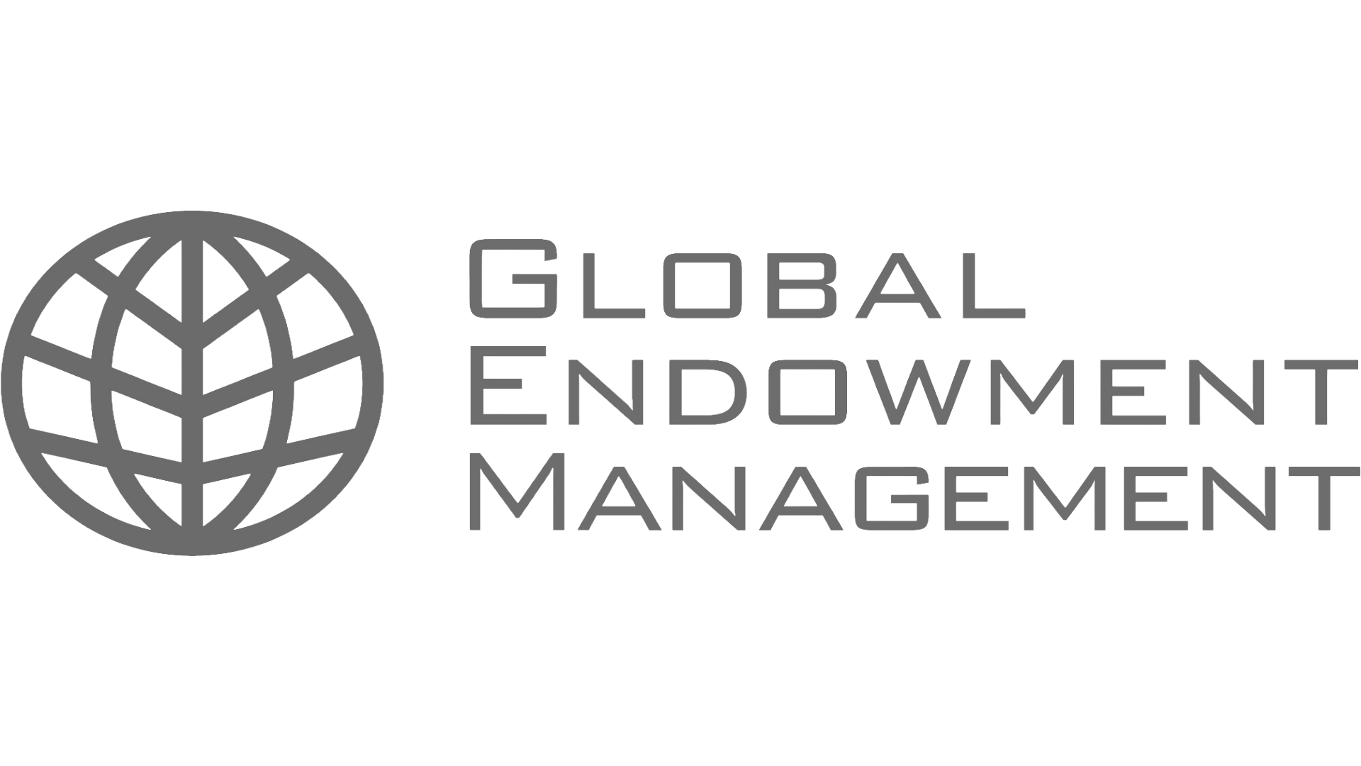 Global Endowment Management