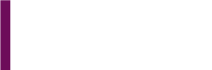 Private Equity International