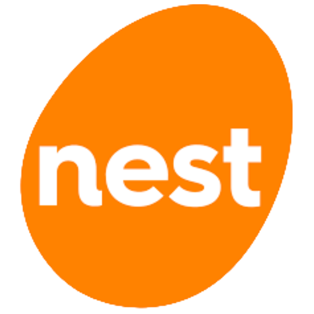 Nest Corporation