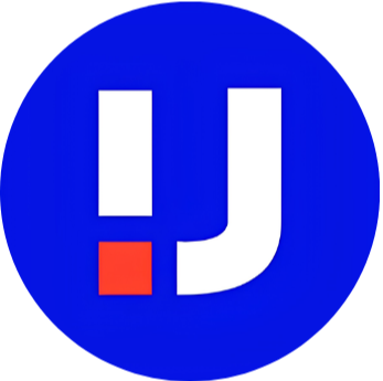 Upfluence logo