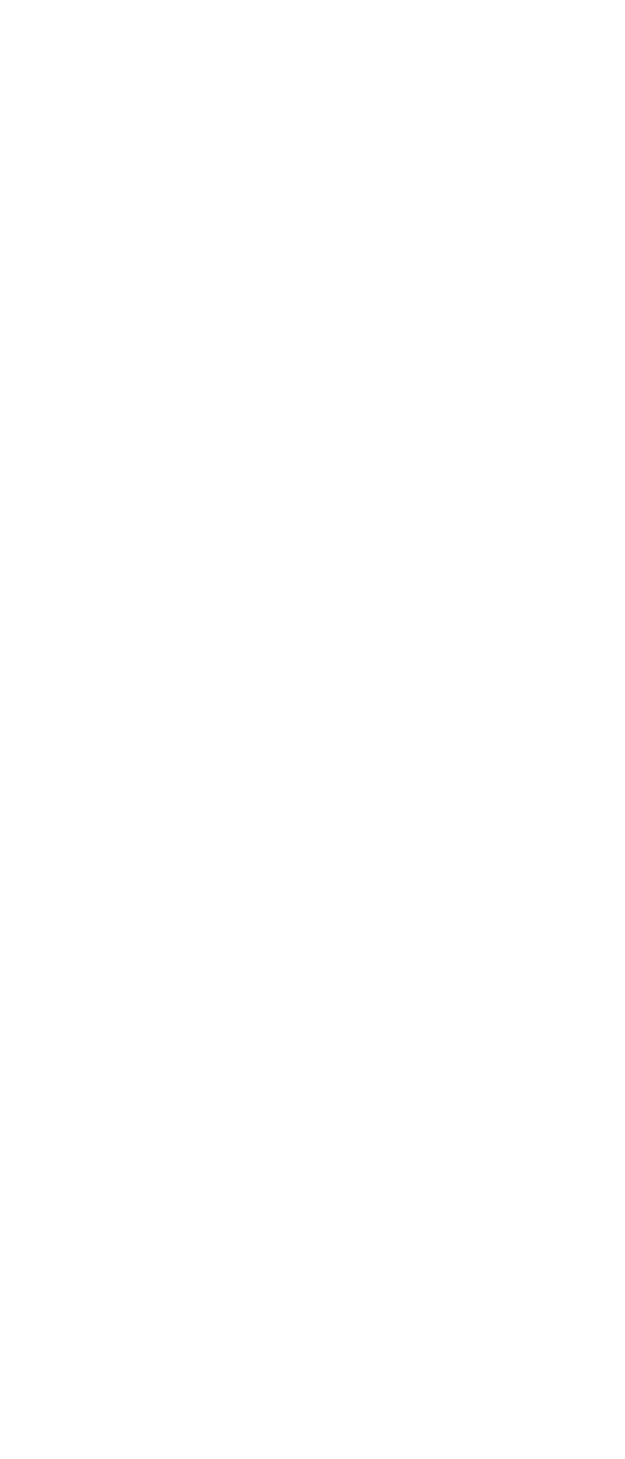 White text on a background, oriented vertically, spelling out 'March Networks advantage'.