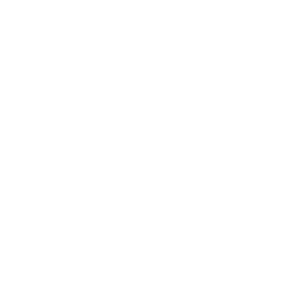 SOC 2 compliance badge icon.