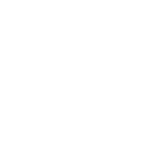 GDPR icon featuring the letters 'GDPR' inside a circular clock or timer design.