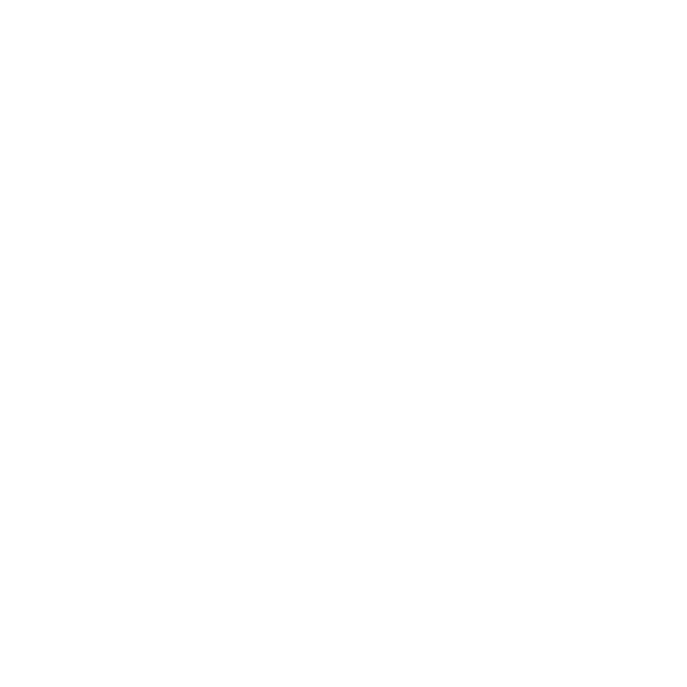 White checkmark icon inside a circular outline.