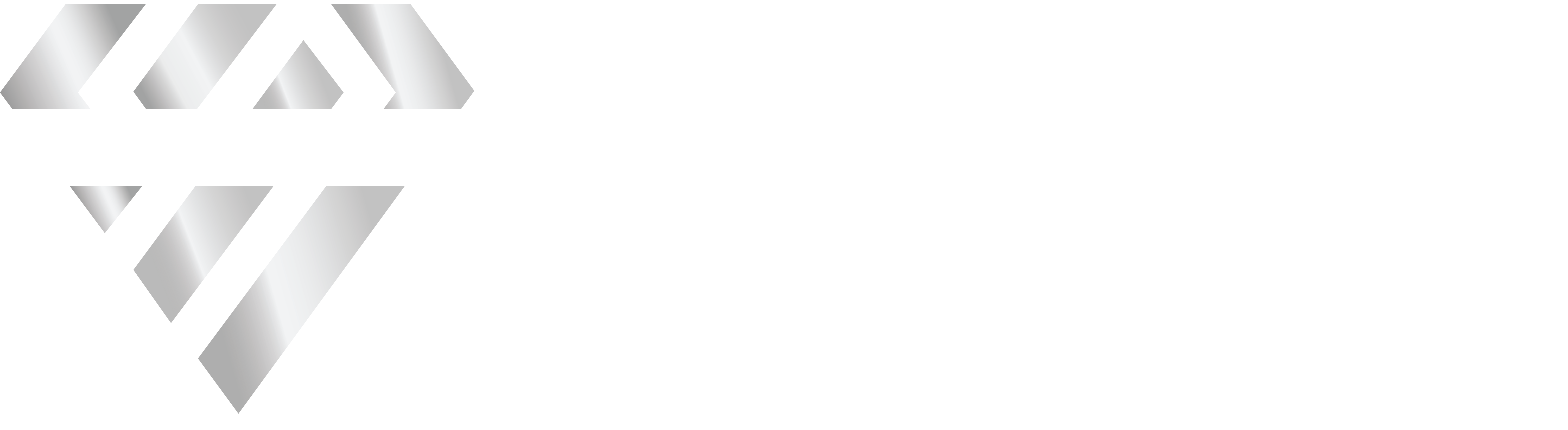 March Networks Logo