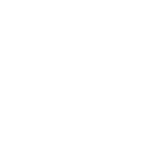 White 'x' mark icon inside a circle.