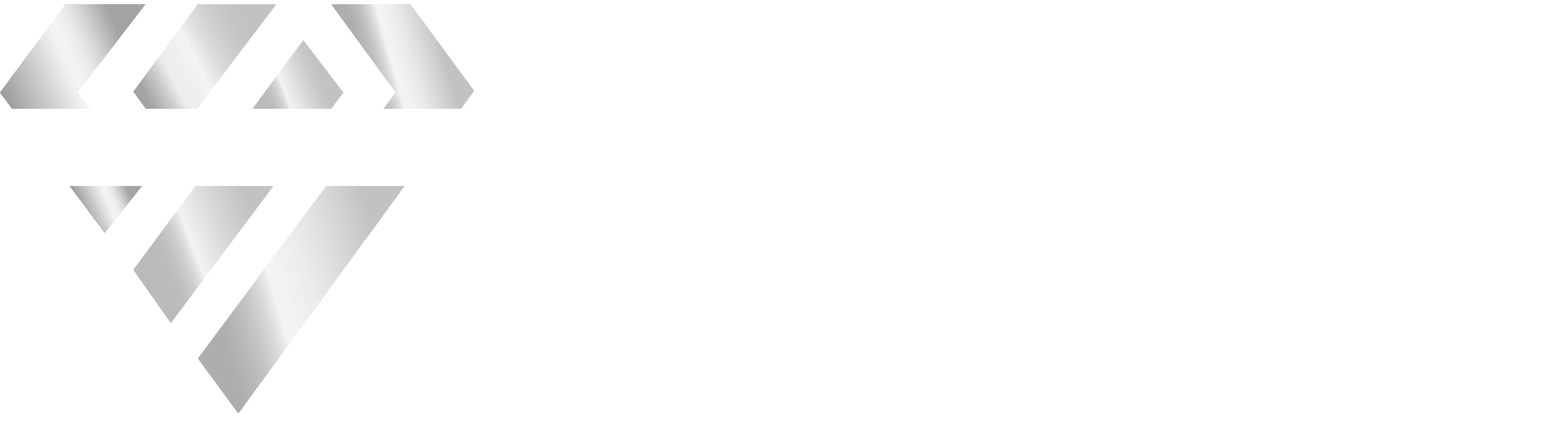 March Networks Logo