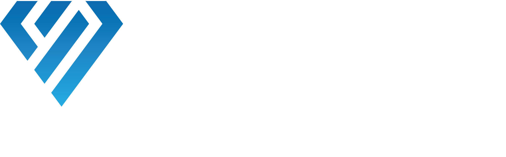 March Networks icon and logo