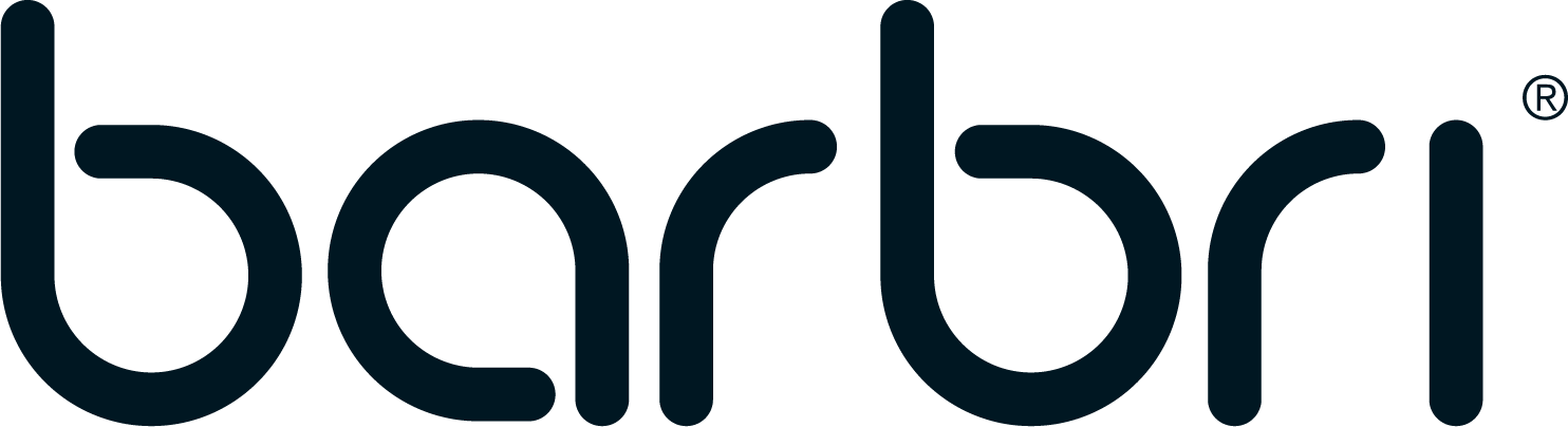 BARBRI