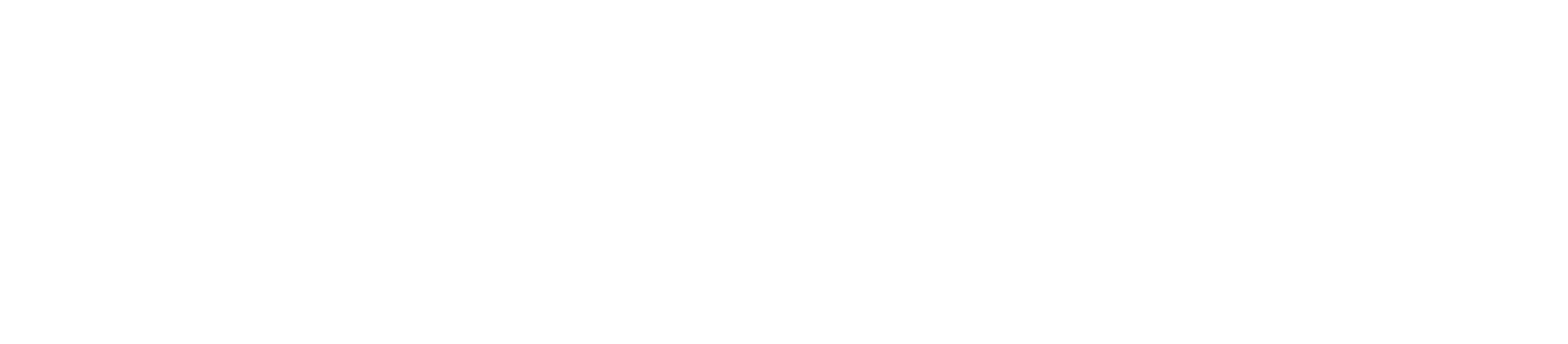 A black and white logo for greenway health