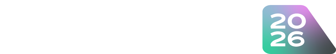 A black and white logo for greenway health