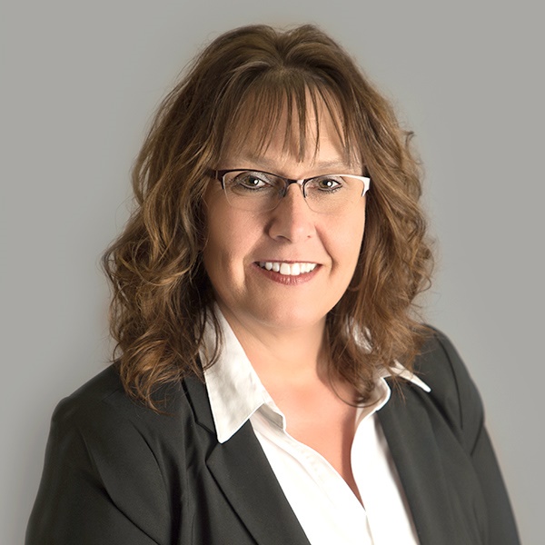 photo of Wendy Kohrt