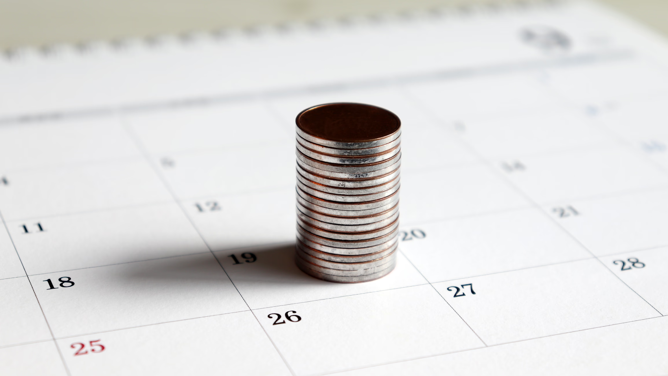 Coins