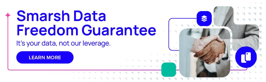 Email Banner