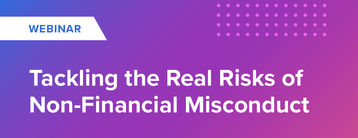 Webinar banner image