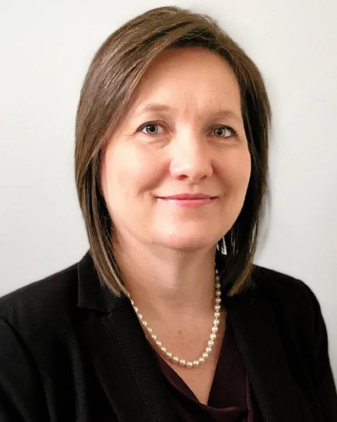 Analysis Cover Image